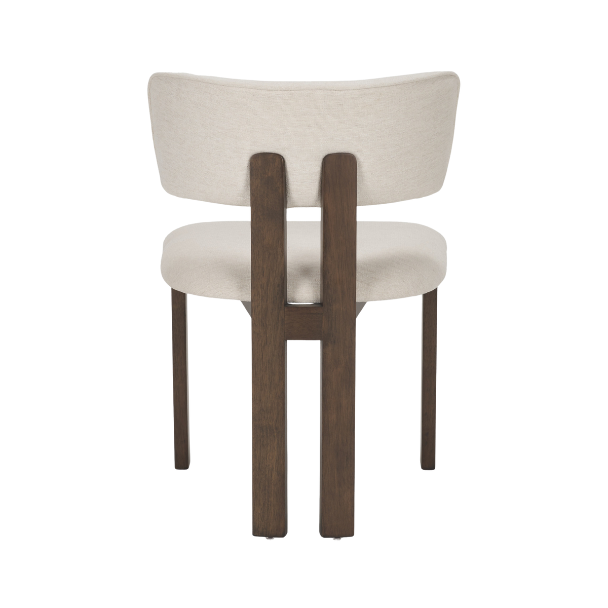 Soho Dining Chair