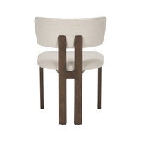 Soho Dining Chair