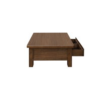 Gilbert Storage Coffee Table