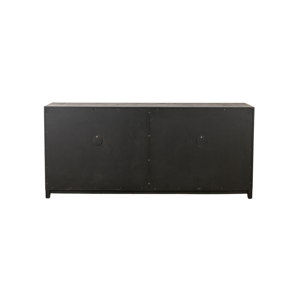 Millie Large Sideboard