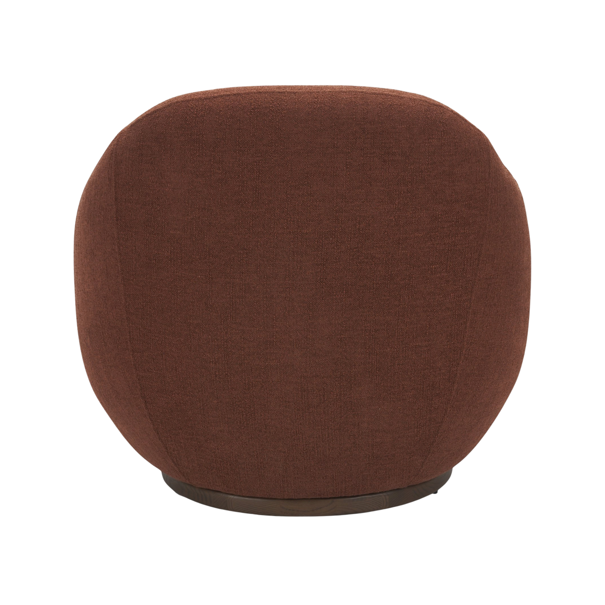 Hudson Swivel Chair