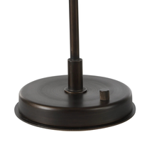 Almon Table Lamp