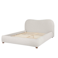 Frieda Bed