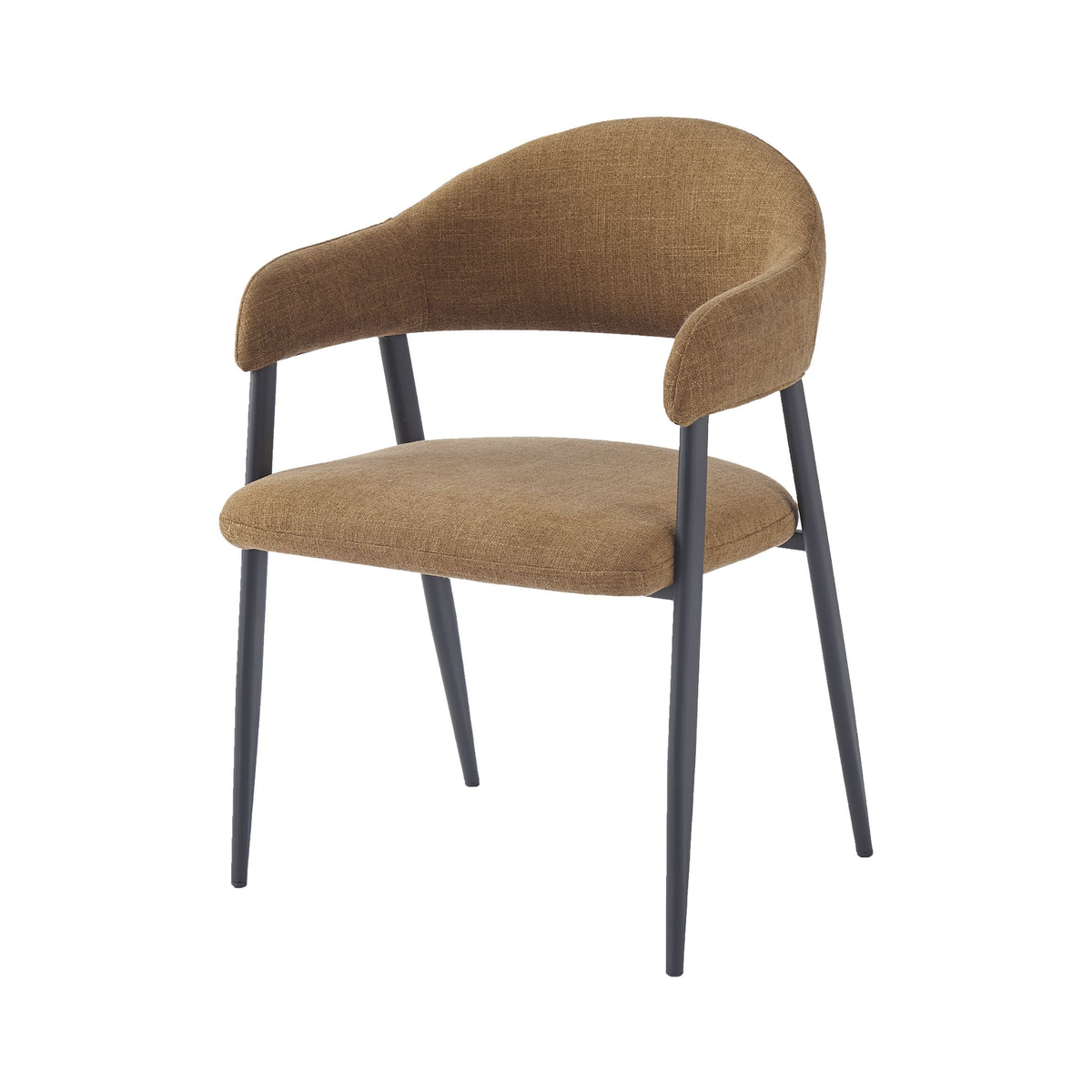 Allie [Set of 4 Dining] Armchairs