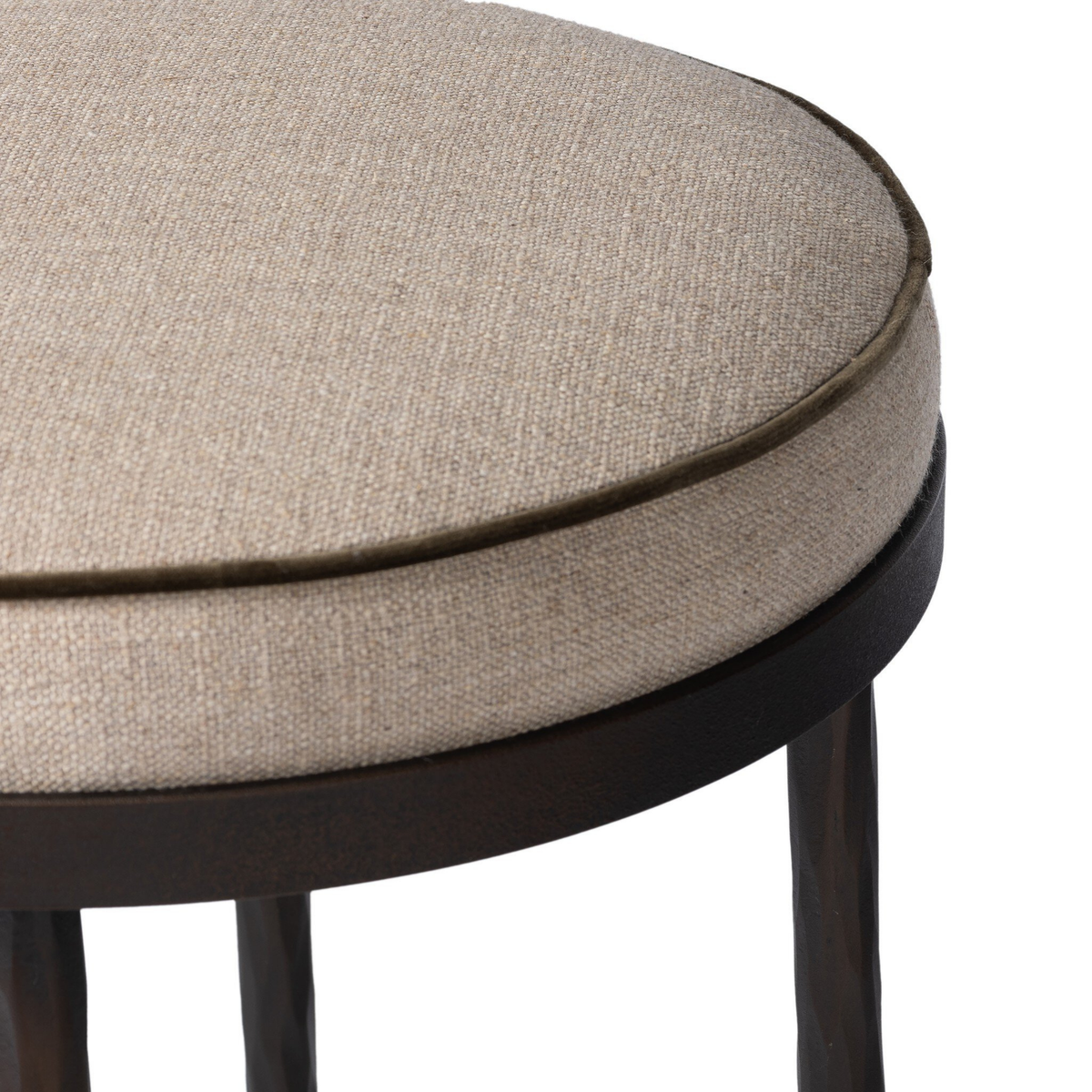Corinne Bar Stool [Performance]