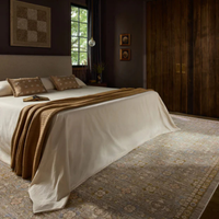 Elora ELR-08 Rug [Neutral/Multi]