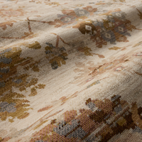 Reign REN-03 Rug [Ivory/Multi]
