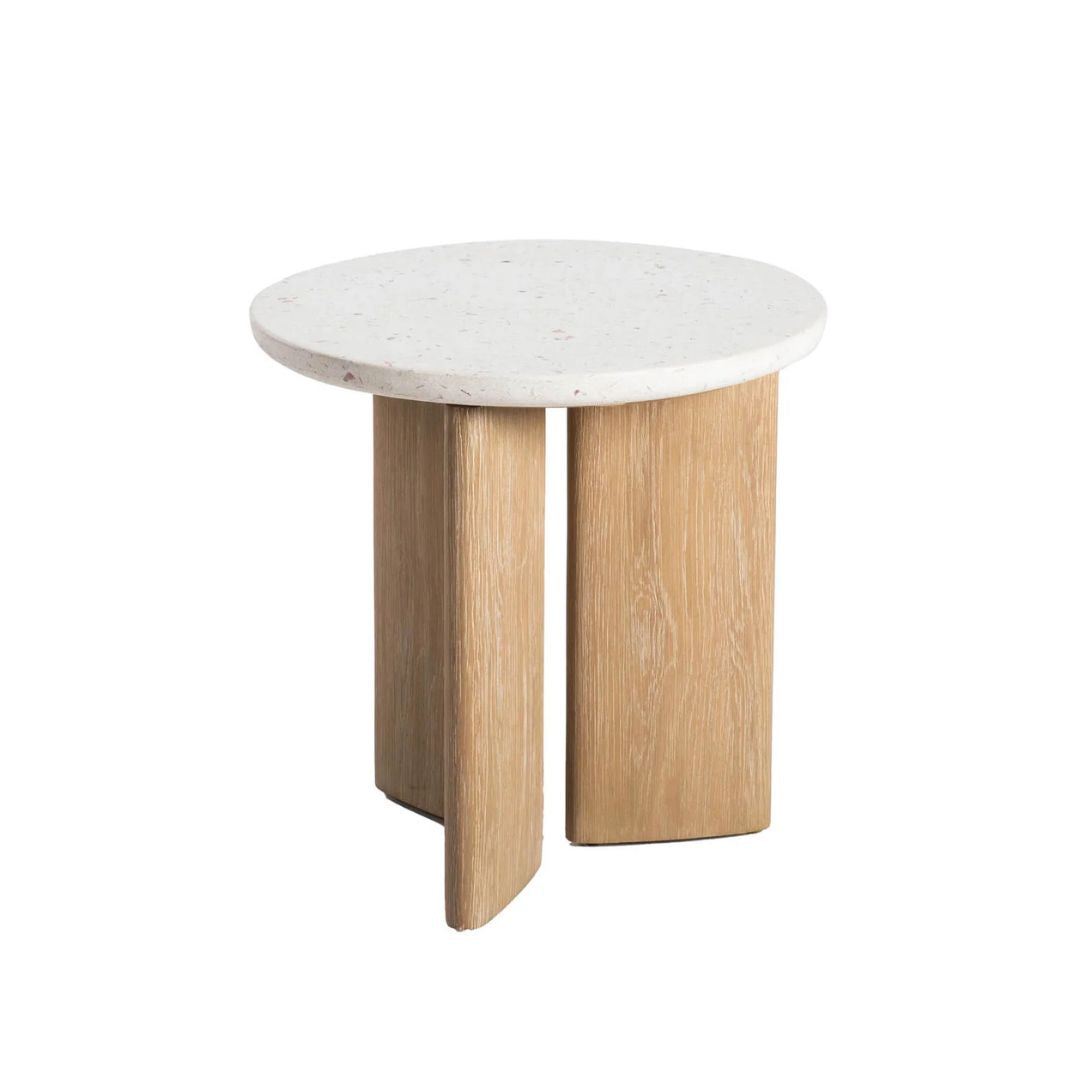 Innis Side Table