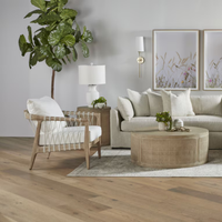 Petra Woven Club Chair