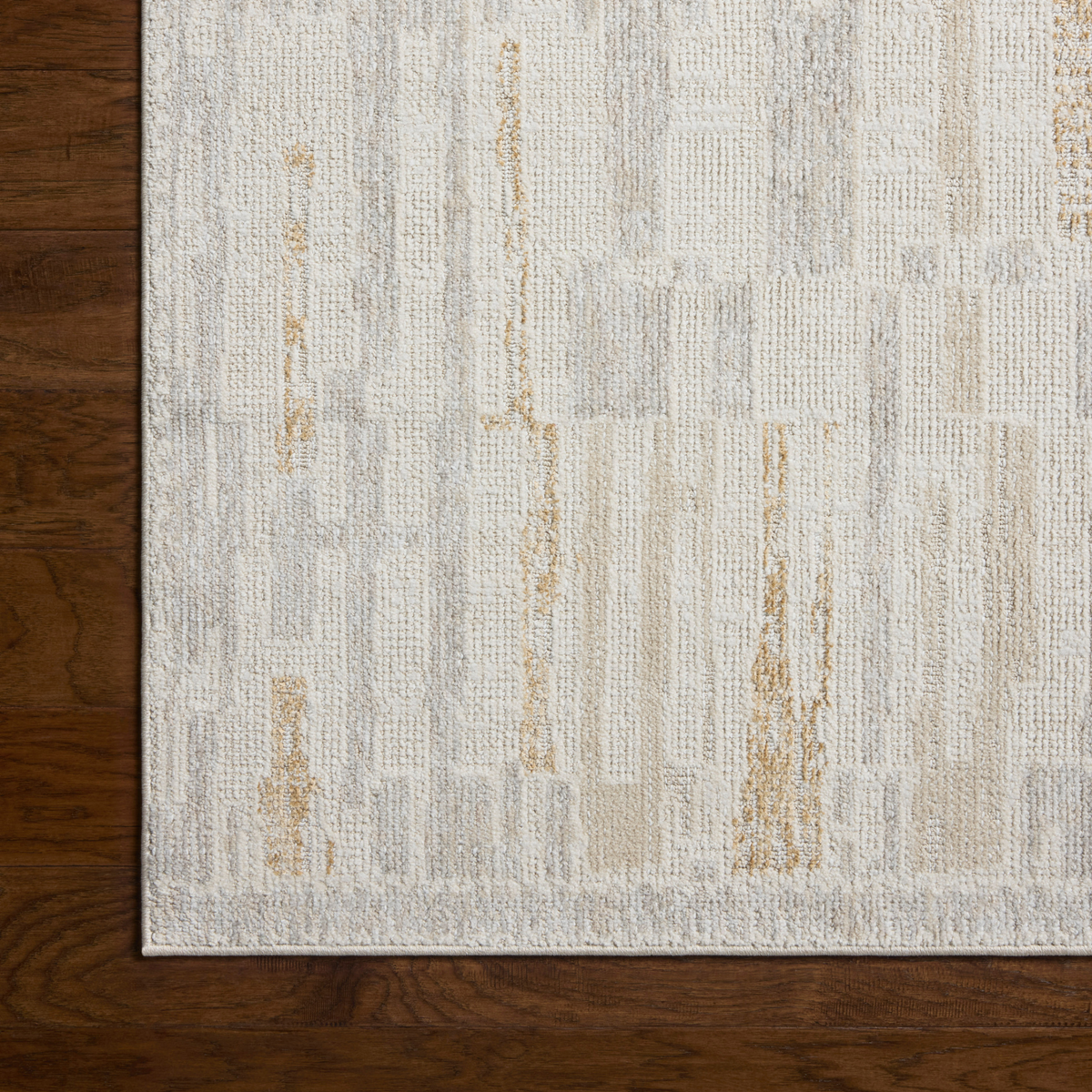 Roxie ROX-08 [Natural/Sand] Rug