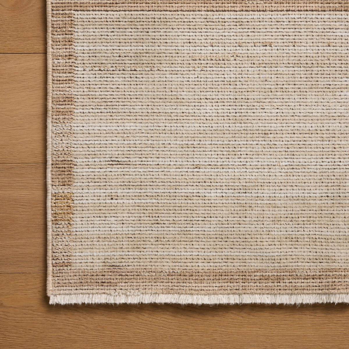 Kiko KIK-10 Rug [Ivory/Beige]