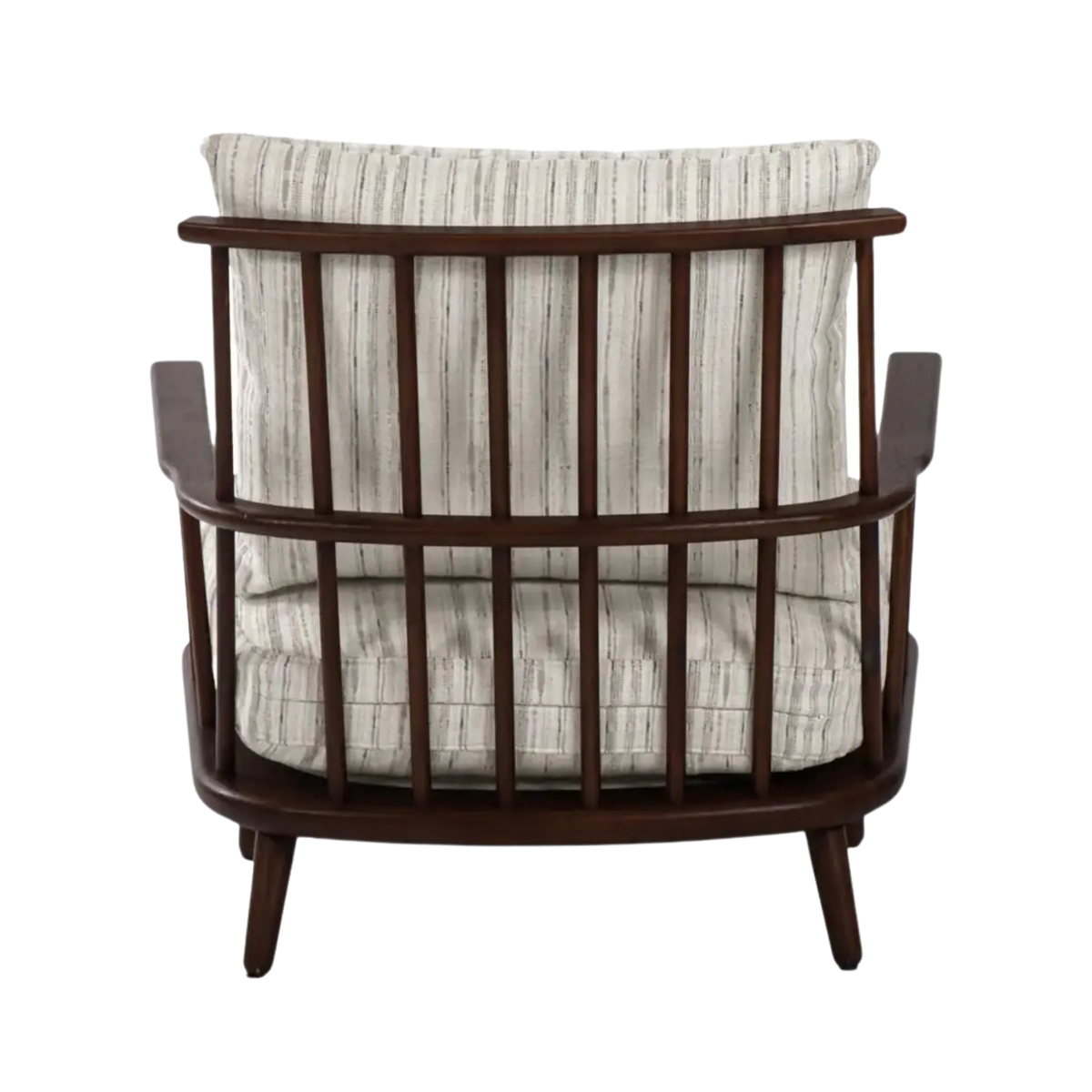 Goldie Accent Chair