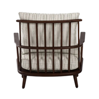 Goldie Accent Chair