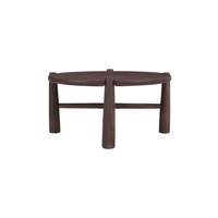 Carlyn Coffee Table