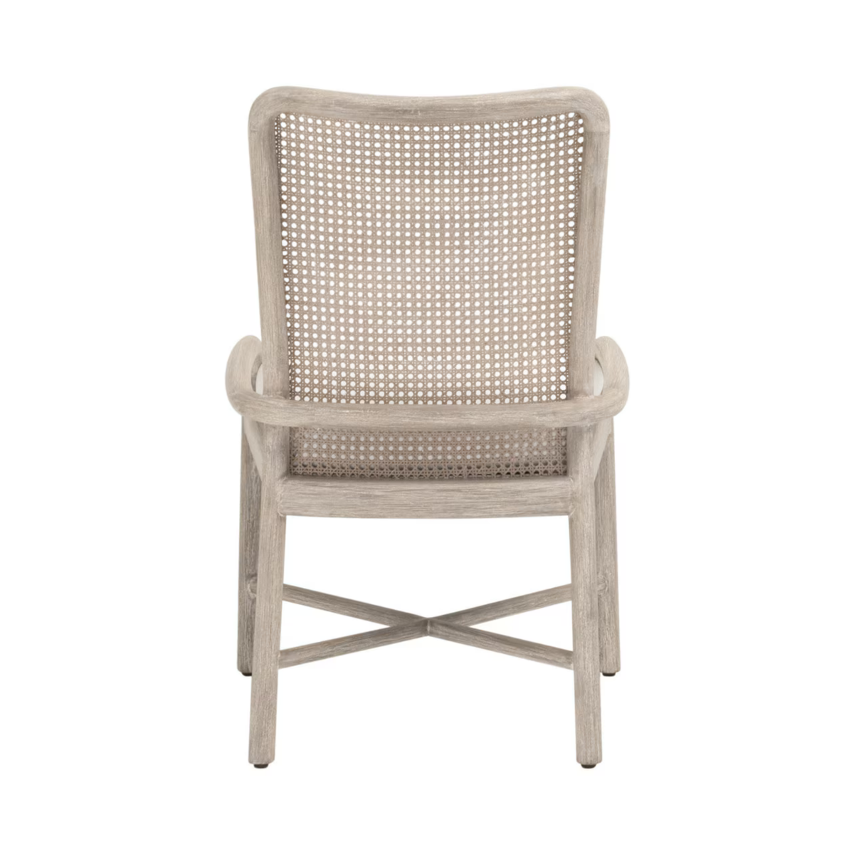 Ashley Dining Chair [Set of 2]