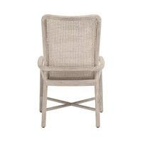 Ashley Dining Chair [Set of 2]