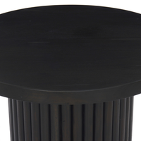 Rutherford End Table