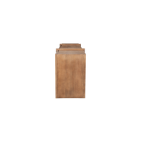 Eula Sideboard