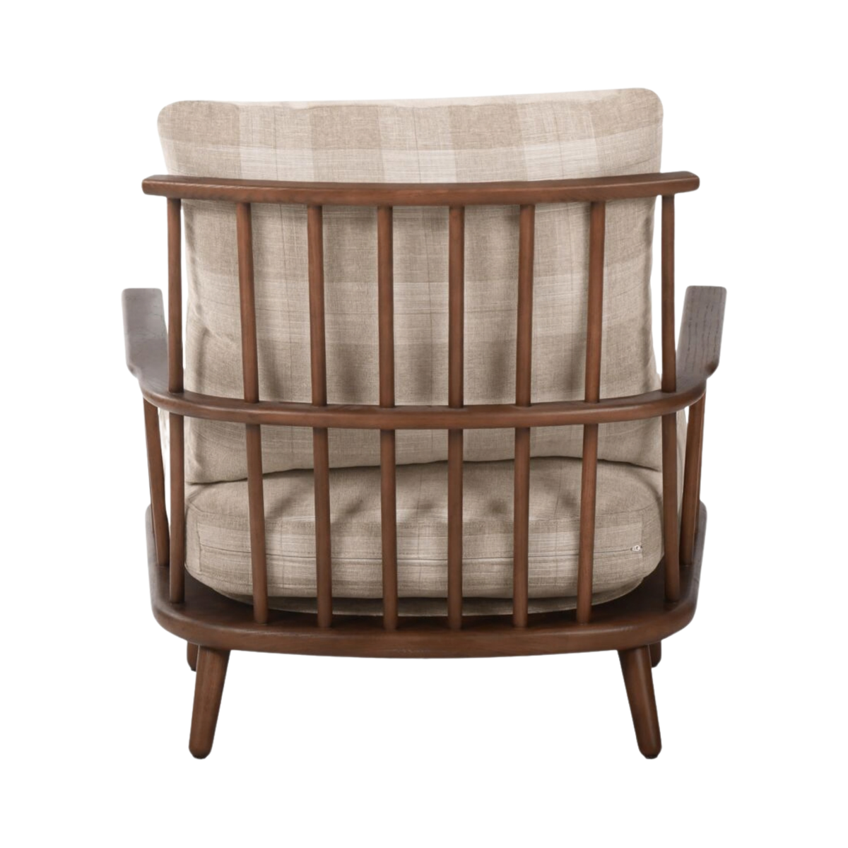 Goldie Accent Chair