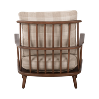 Goldie Accent Chair