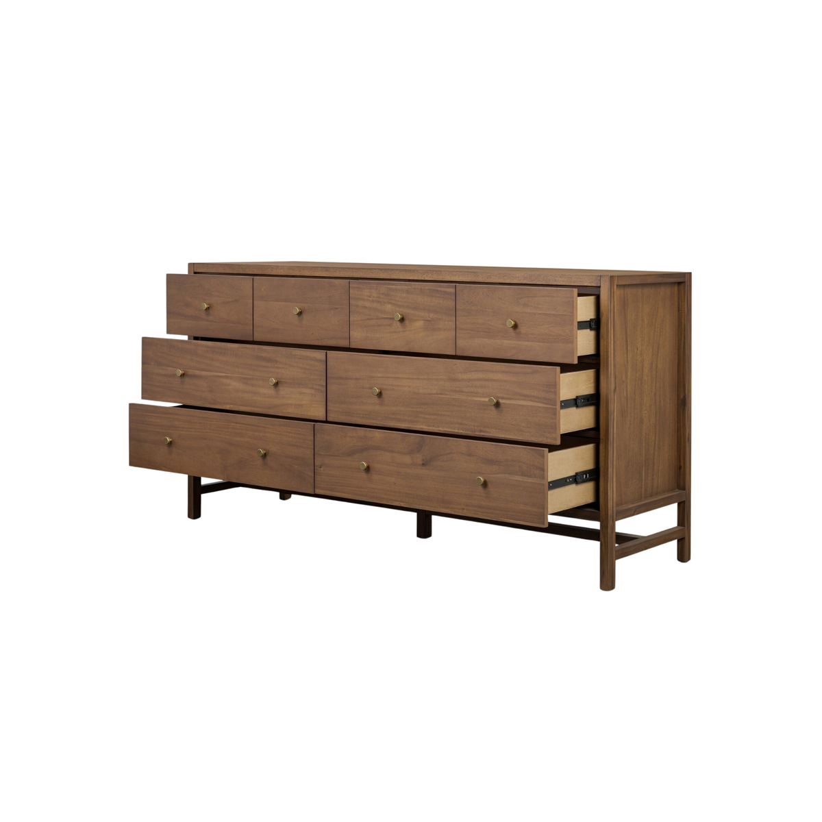 Sullivan 8-Drawer Dresser