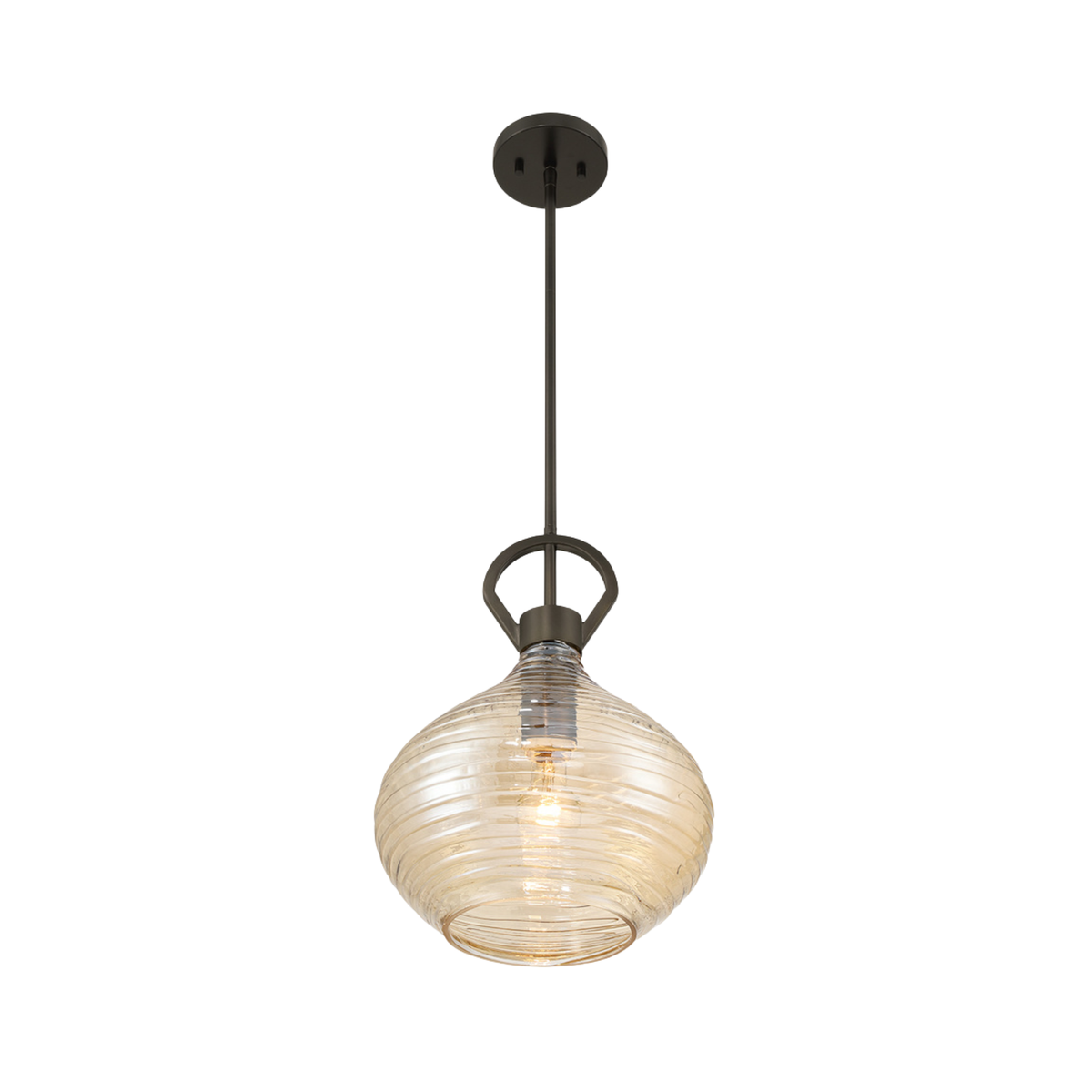 Sheriden 1-Light Pendant