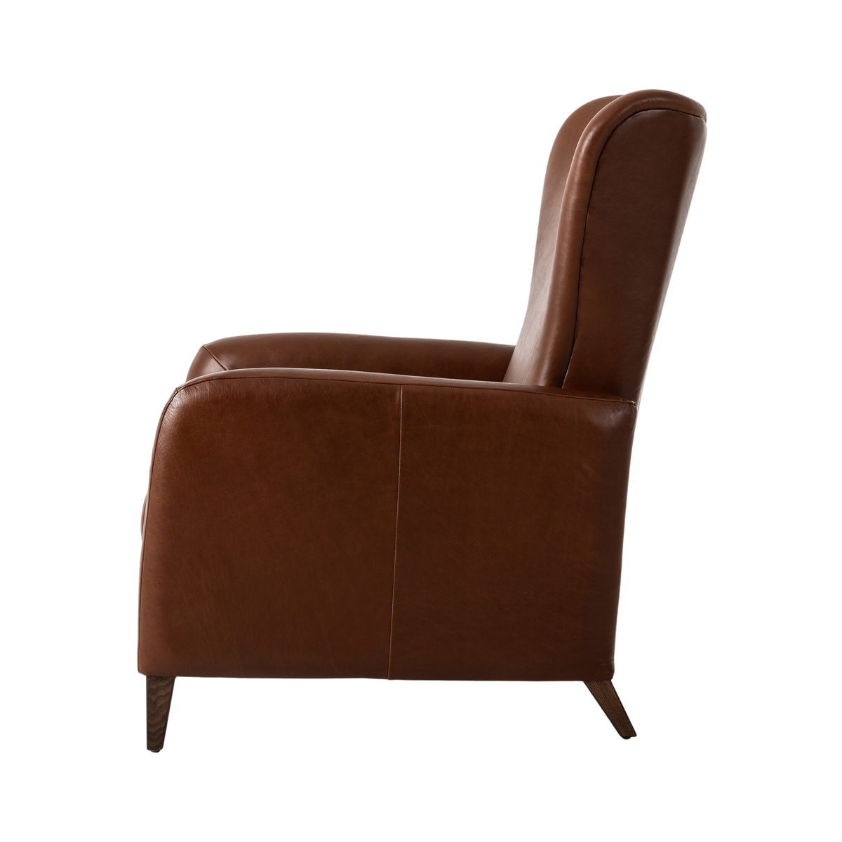 Neville Recliner