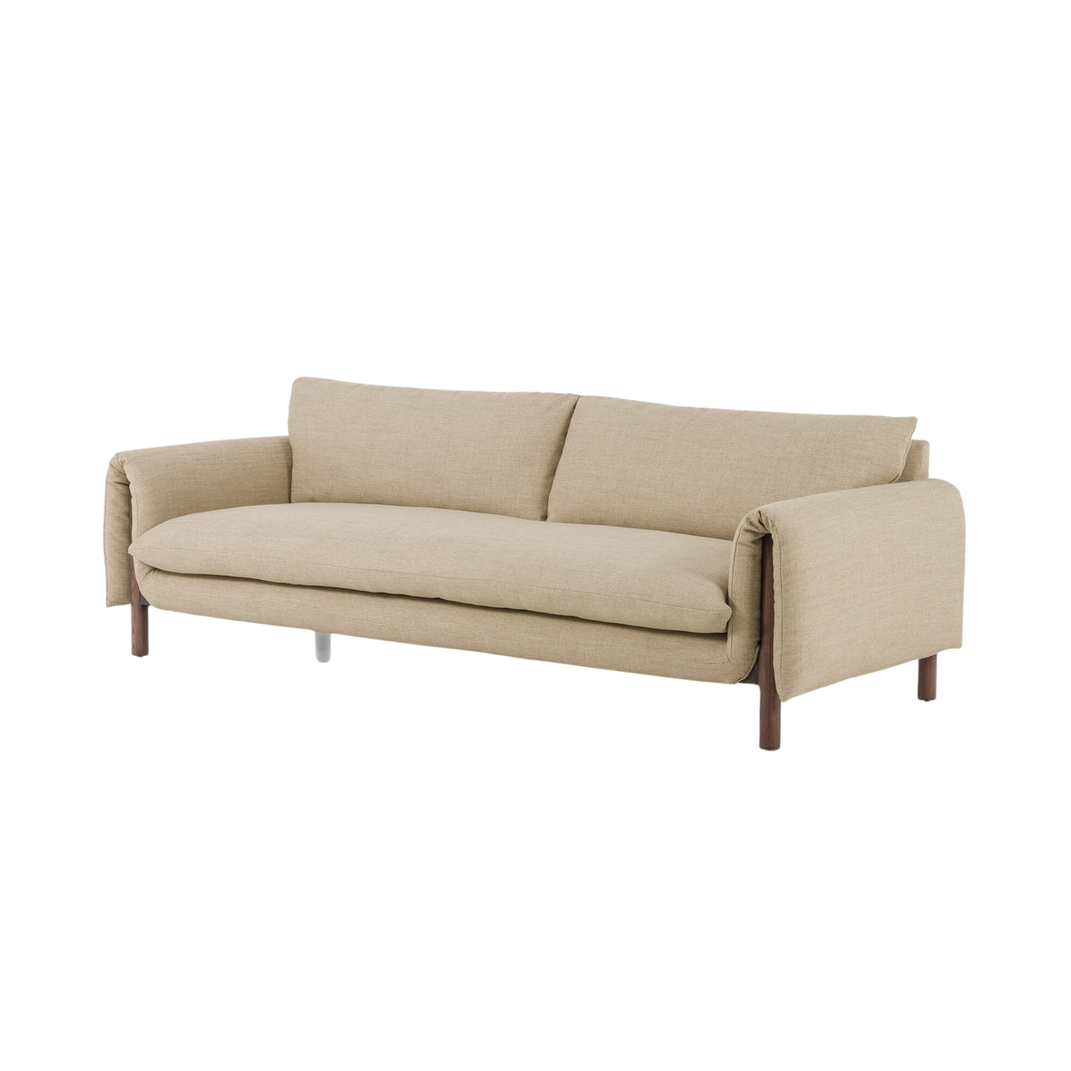 Frida Sofa