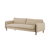 Frida Sofa