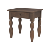 Angeline End Table