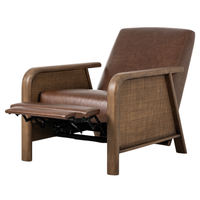 Jannik Recliner