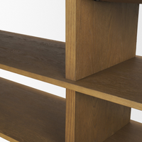 Boden 74" Console Table