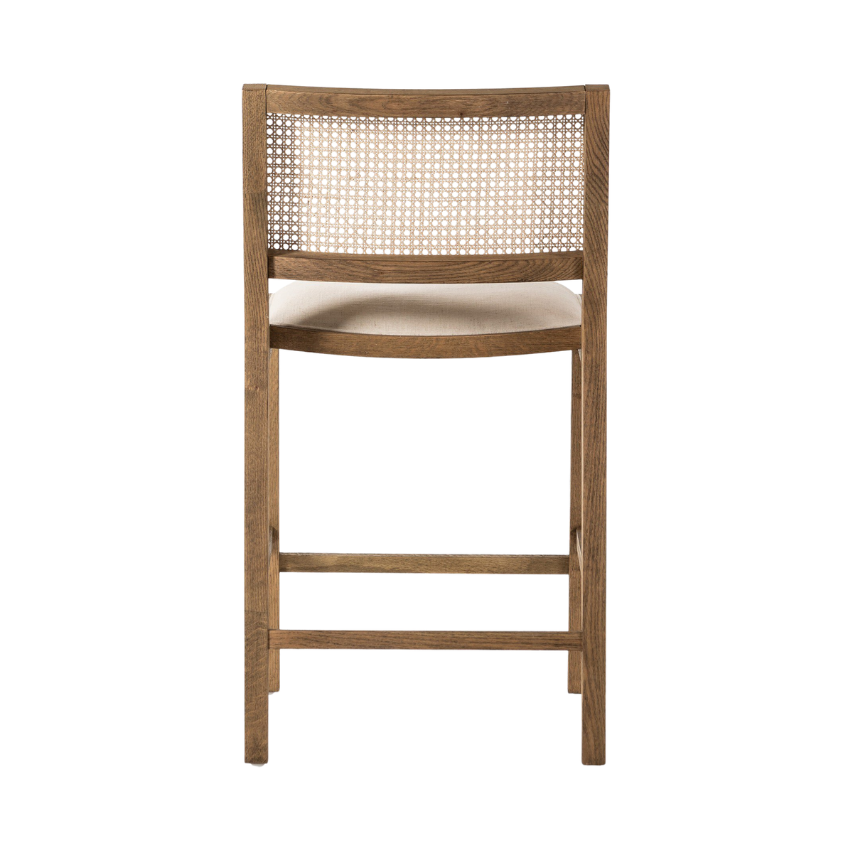 Sage Counter Stool