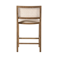 Sage Counter Stool