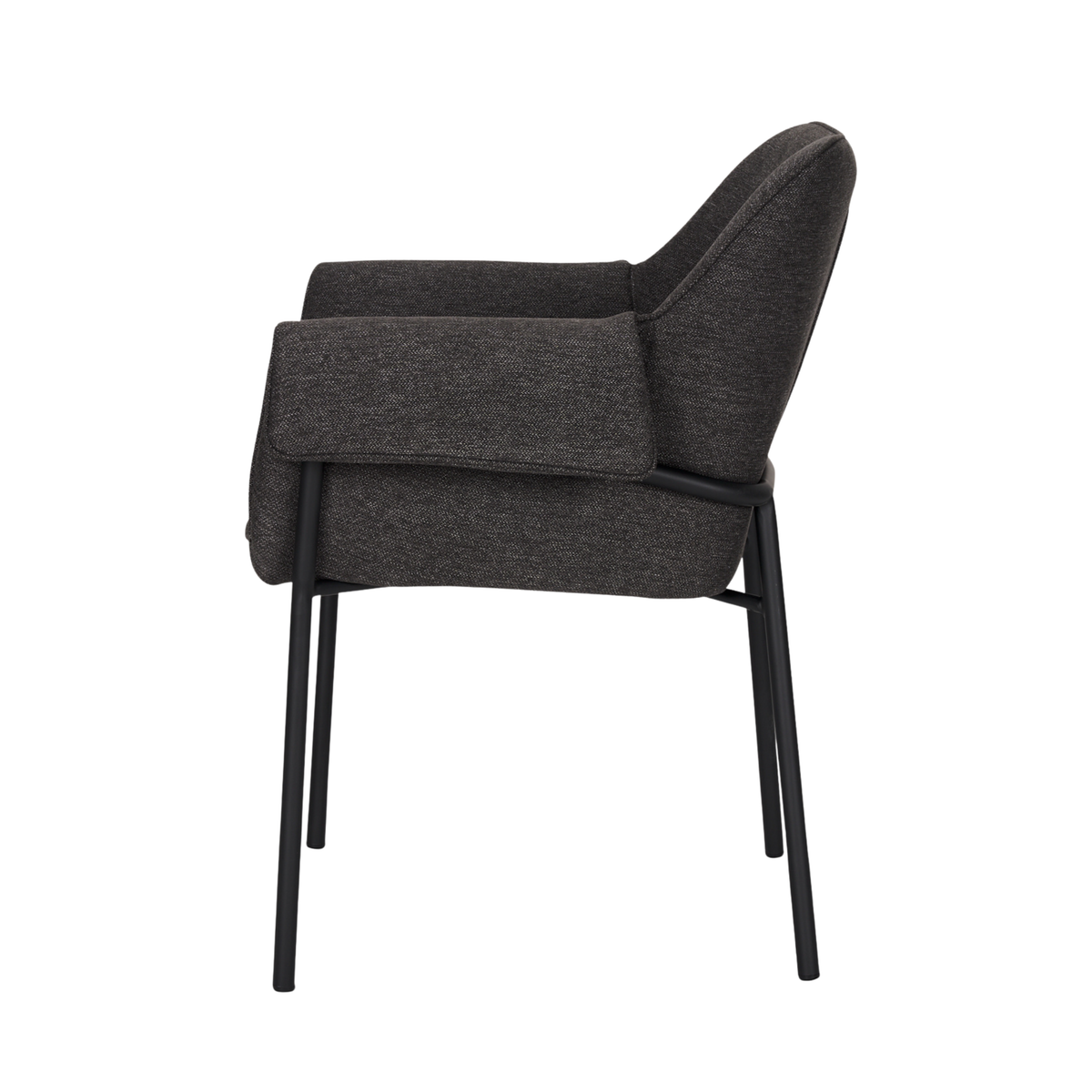 Brently Armchair