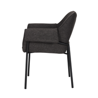 Brently Armchair