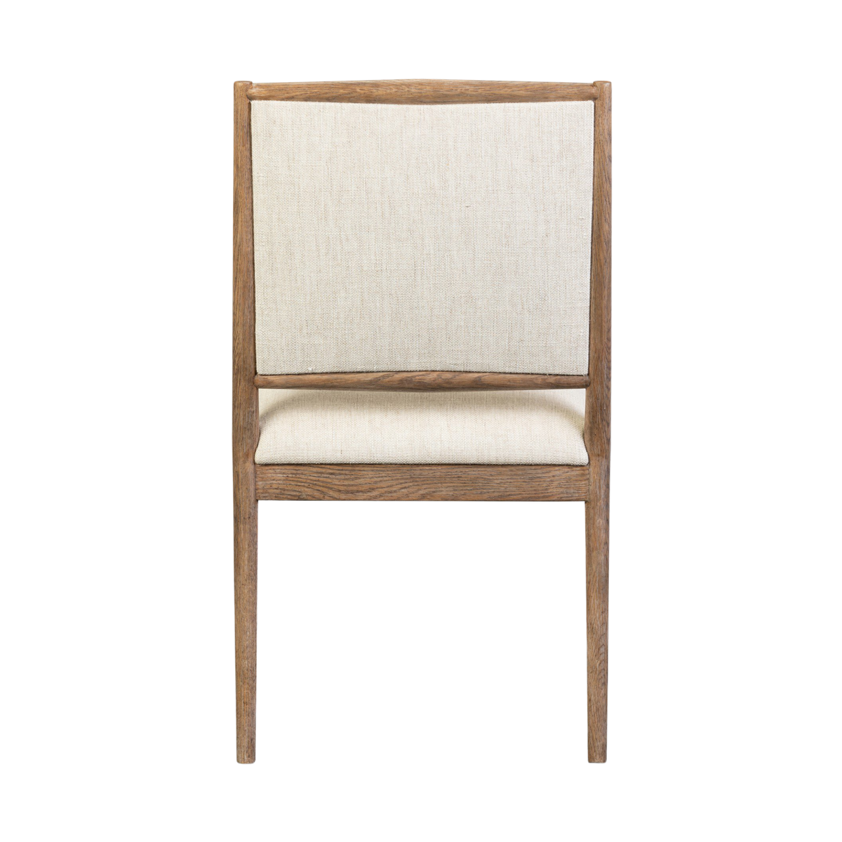 Glenview Dining Chair