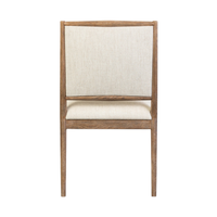 Glenview Dining Chair