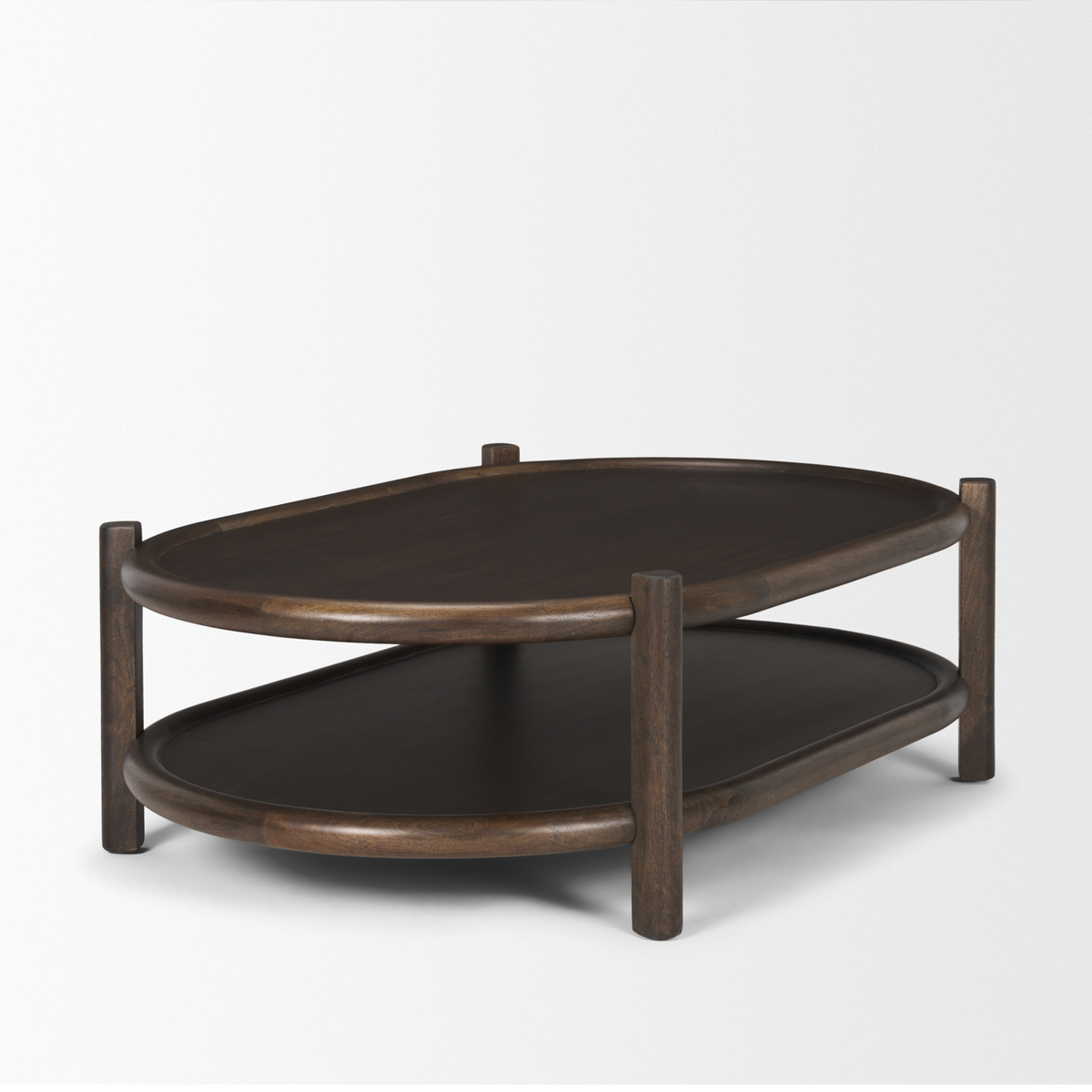 Romi Coffee Table