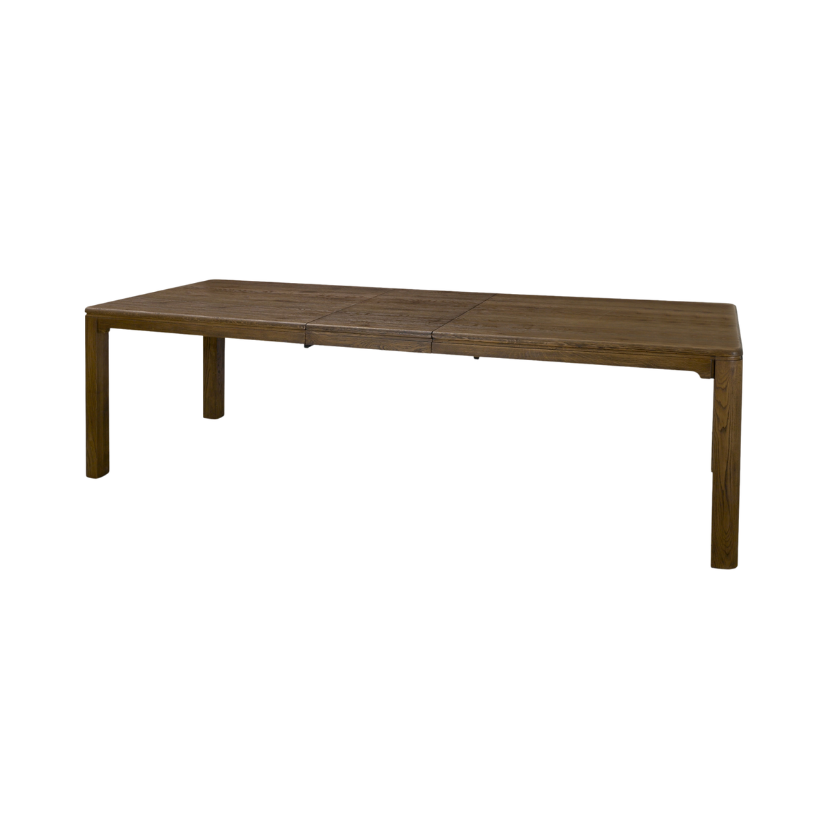 Kendrix Extension Dining Table