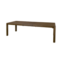 Kendrix Extension Dining Table