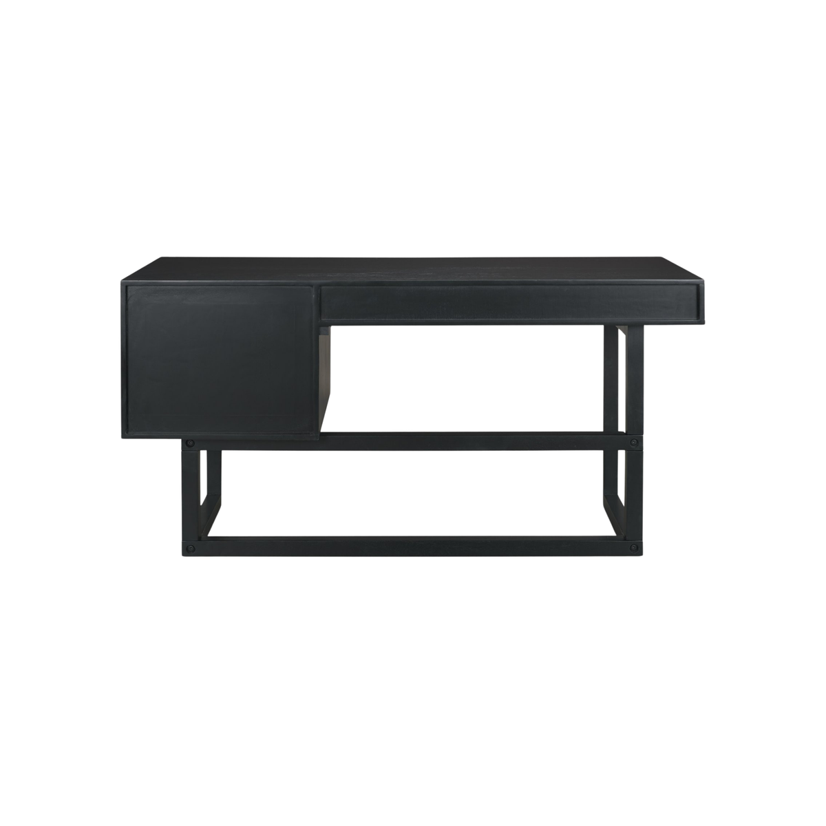 Grier Office Desk