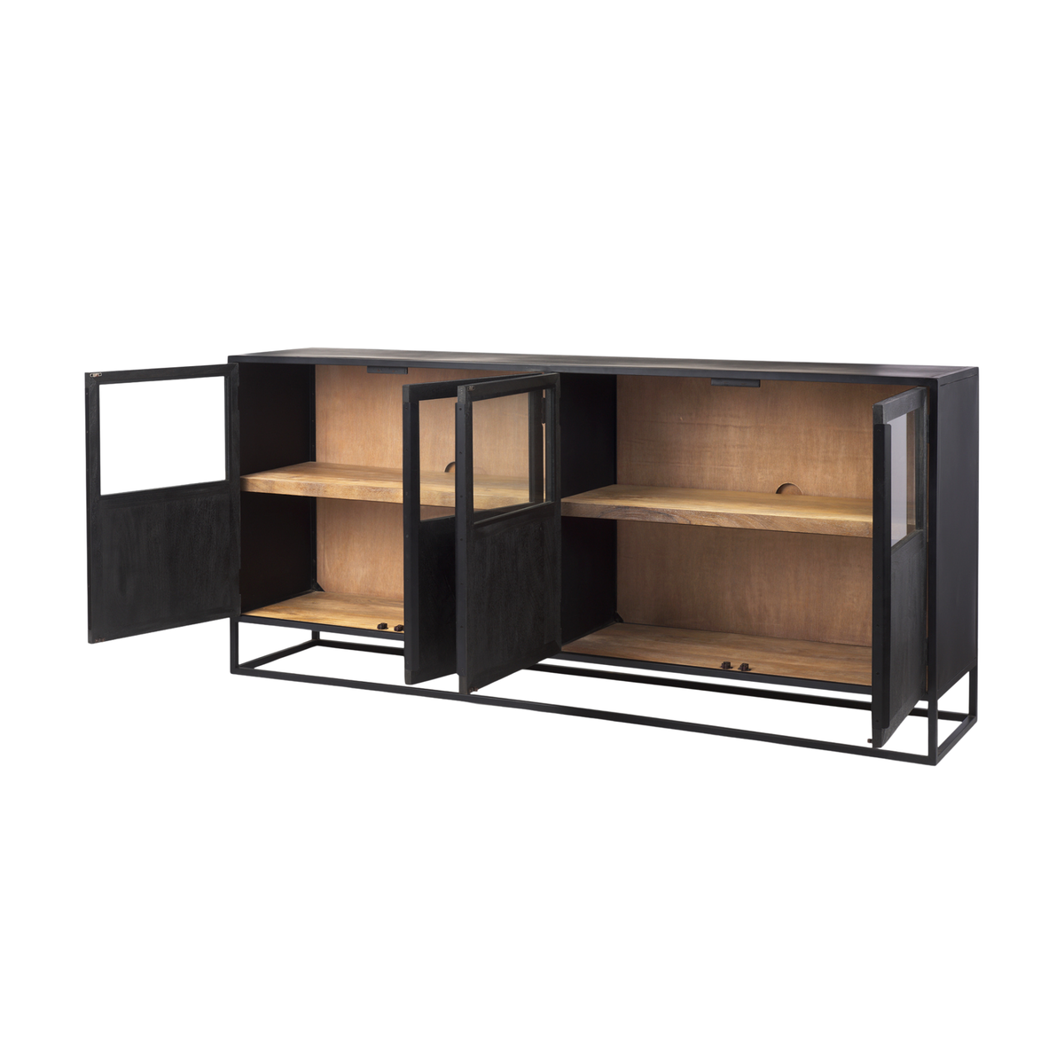 Sloan Sideboard