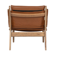 Baylen Accent Chair