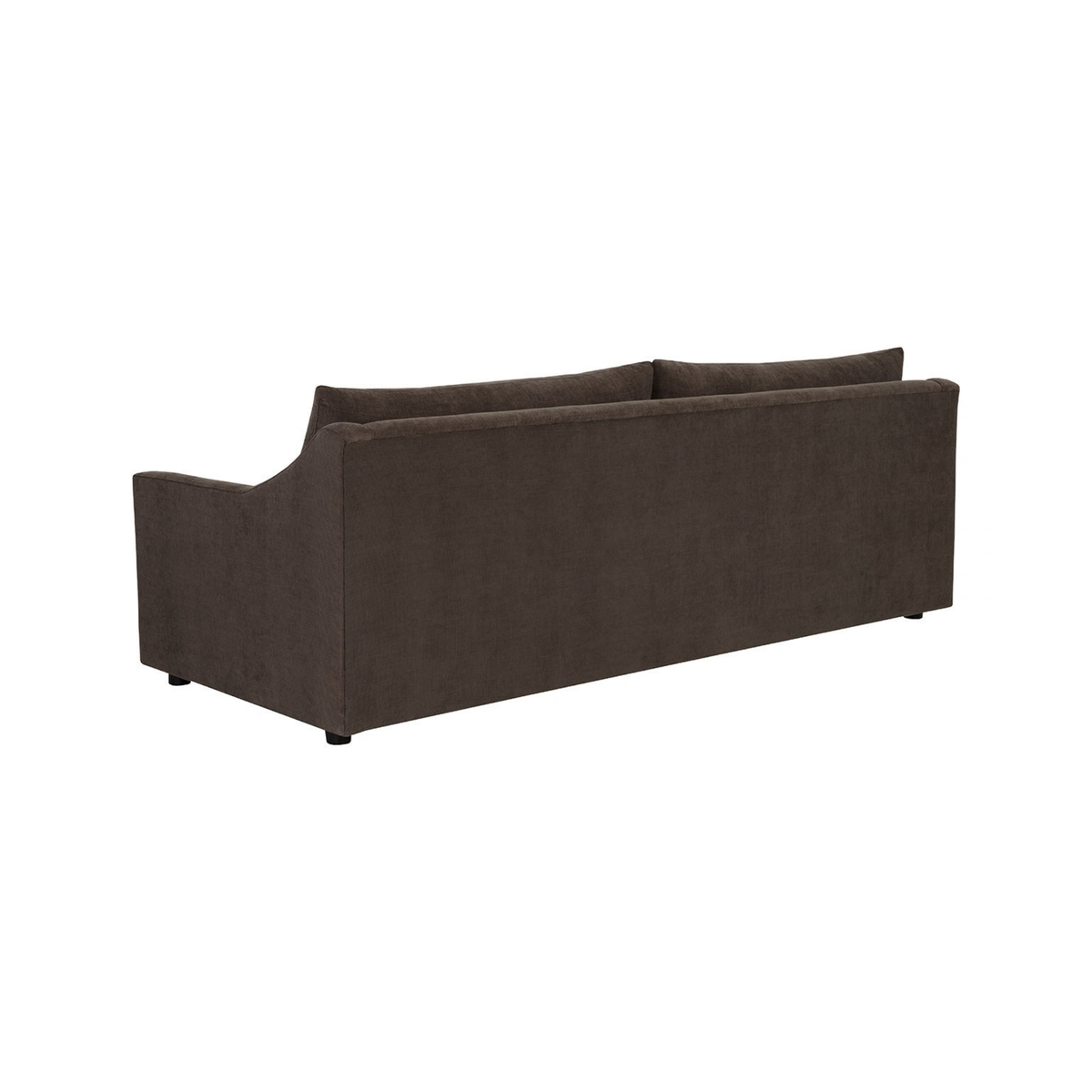 Bree Sofa