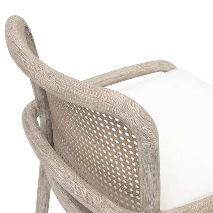 Ashley Counter Stool