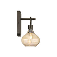 Sheriden Sconce