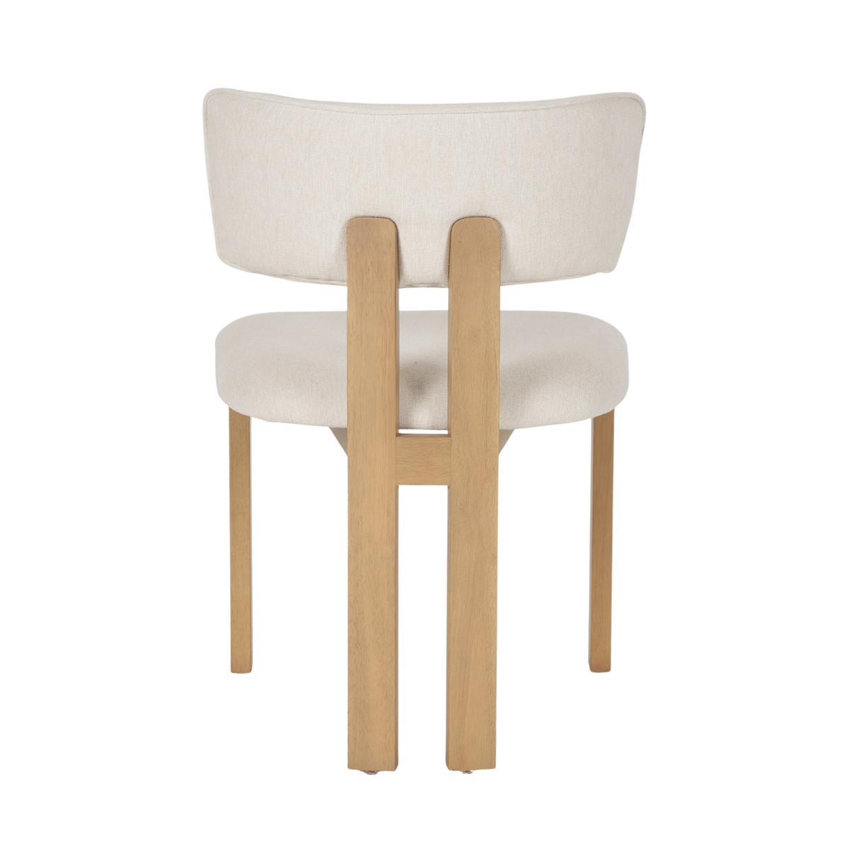Soho Dining Chair