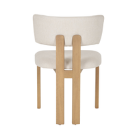 Soho Dining Chair