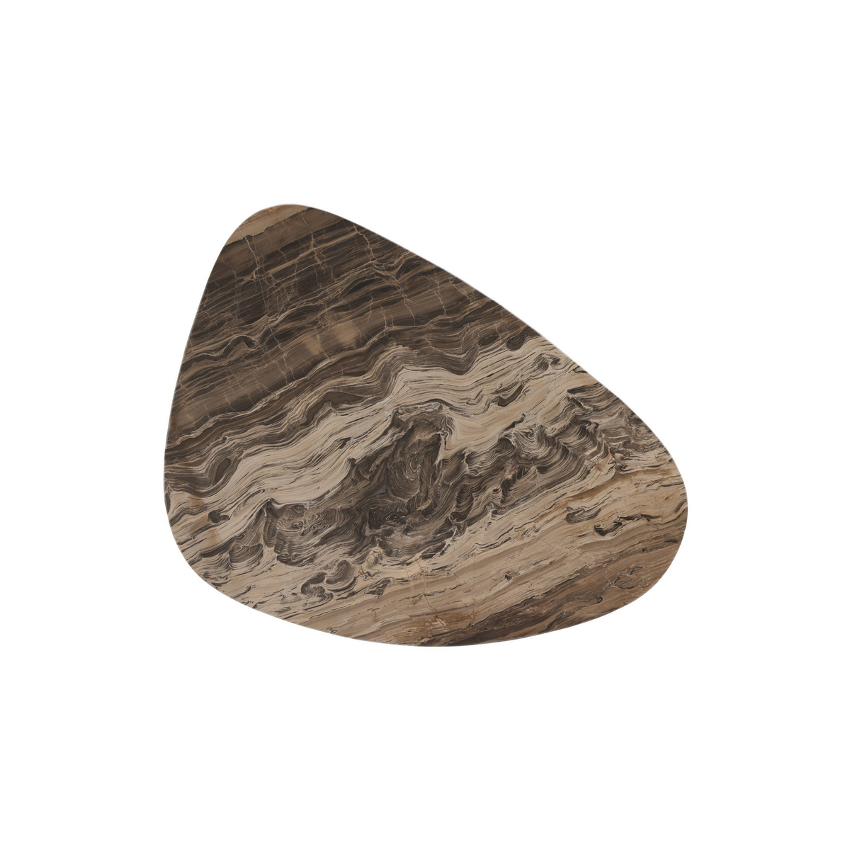 Zuri Nesting Coffee Table